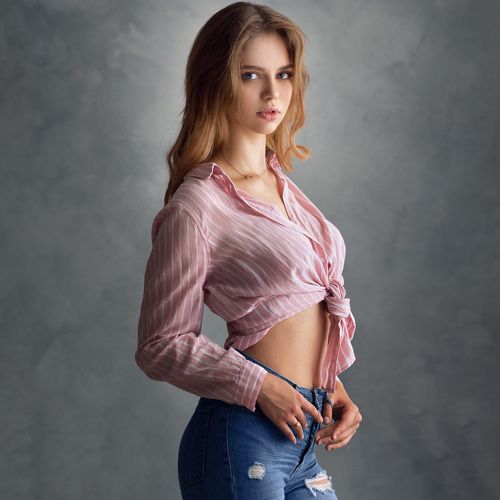 Anastasia