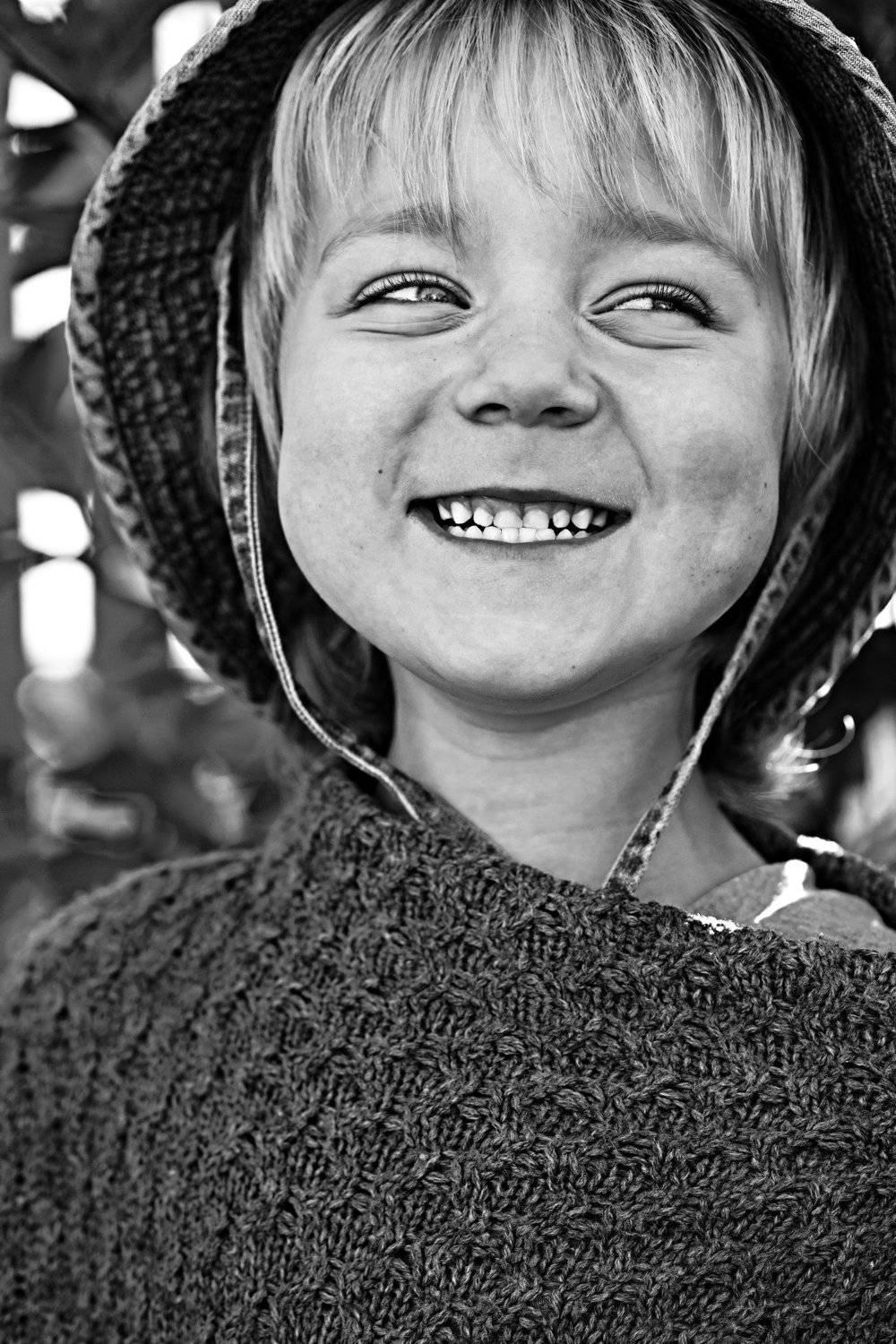 , анна шацкая