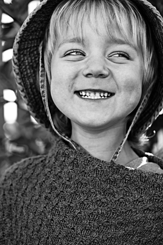 son of the sun фото превью