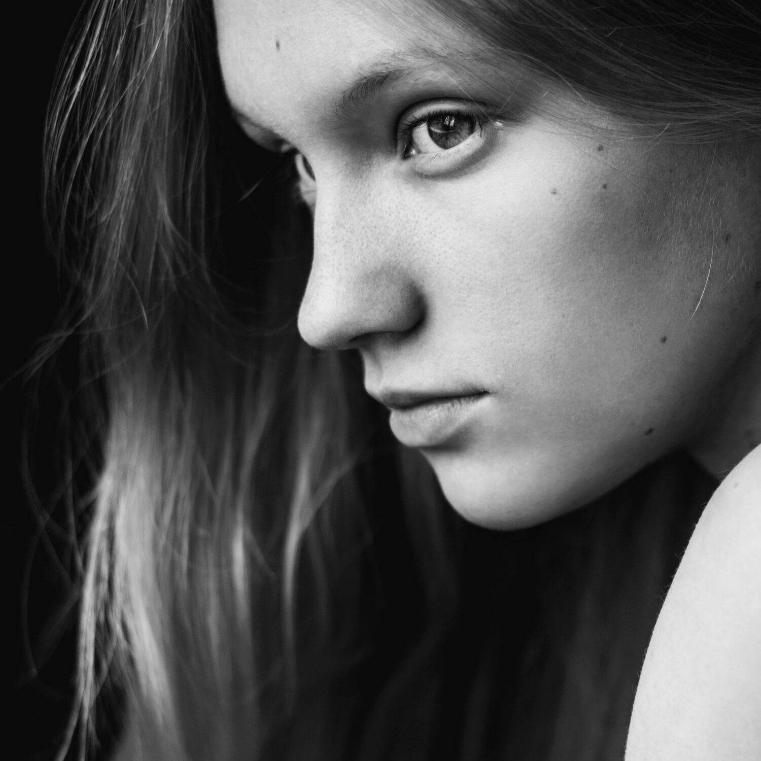 , Ksanka Skornyakova