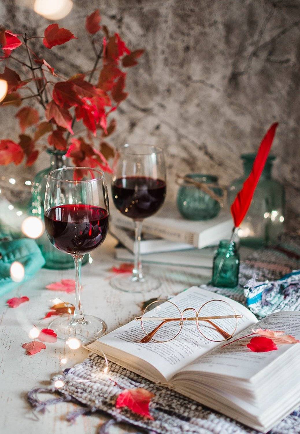 , Чернякова Анна