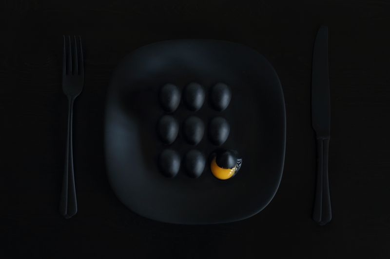 9 жизней фото превью