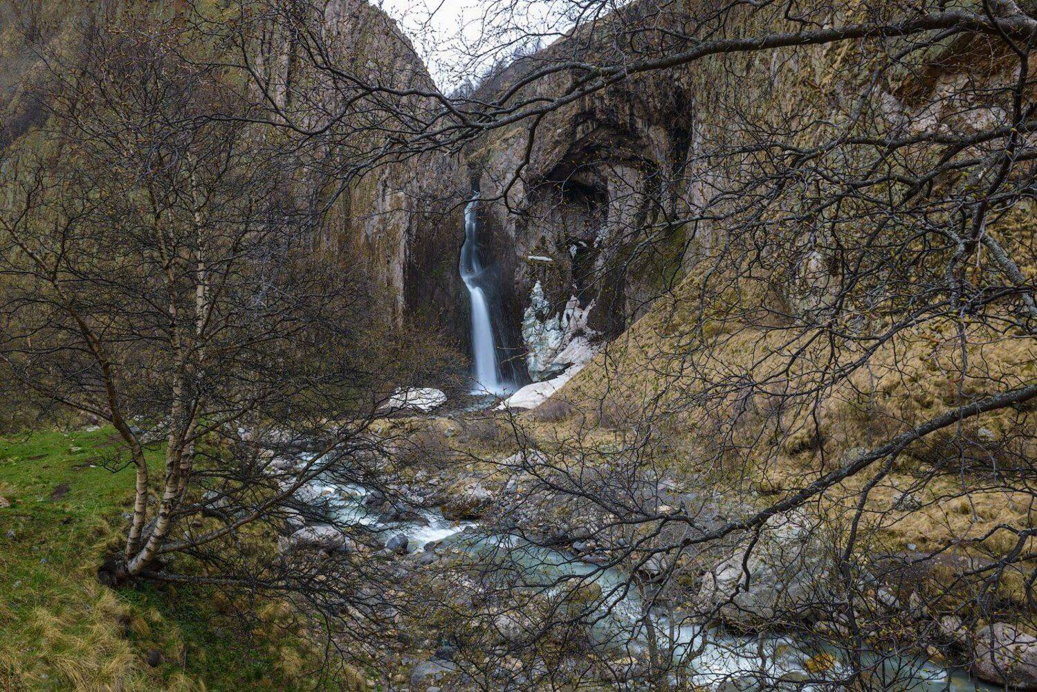 , Кутыгин Эдуард