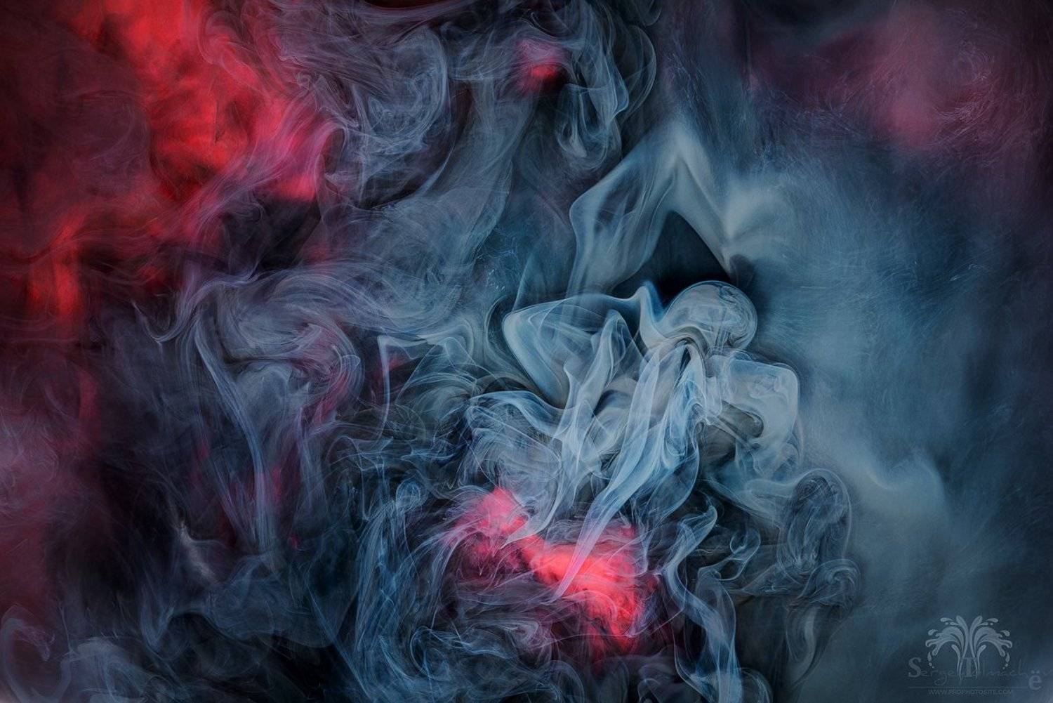 капли, жидкость, макро, арт, всплеск, сергейтолмачев, liquidart, art, liquid, Сергей Толмачев