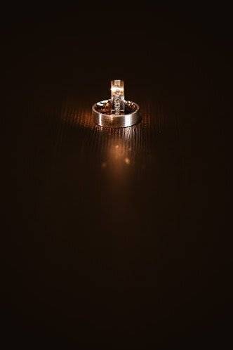 , Инесса Новикова