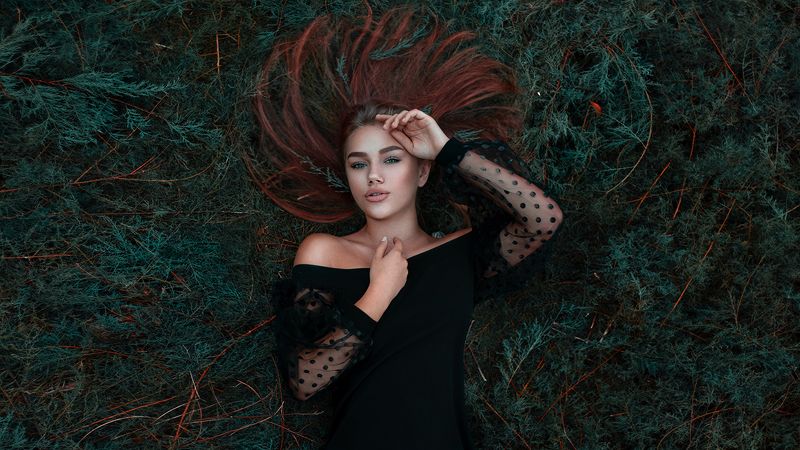 vs фото превью