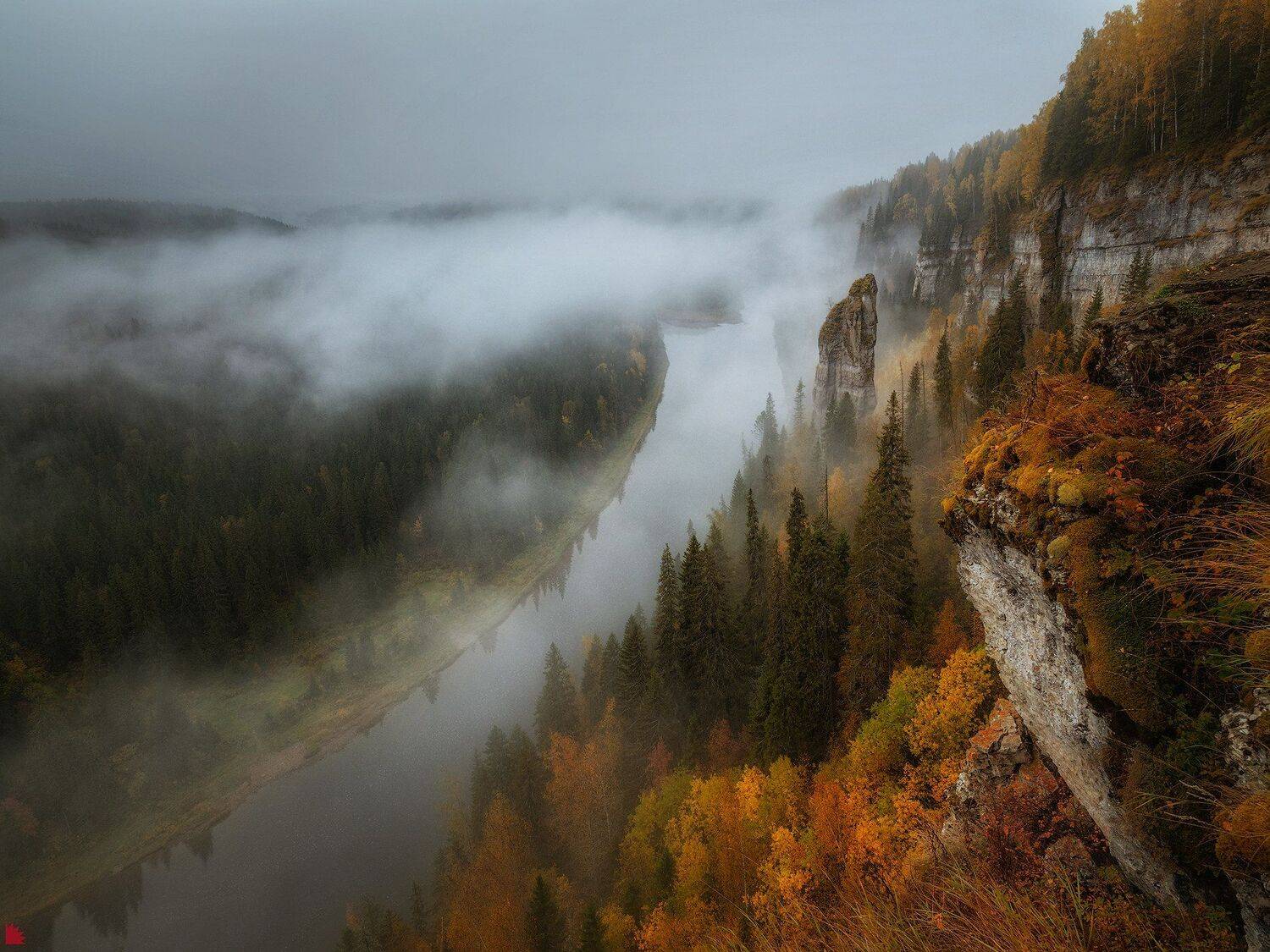 , Осипов Ёжъ Александр