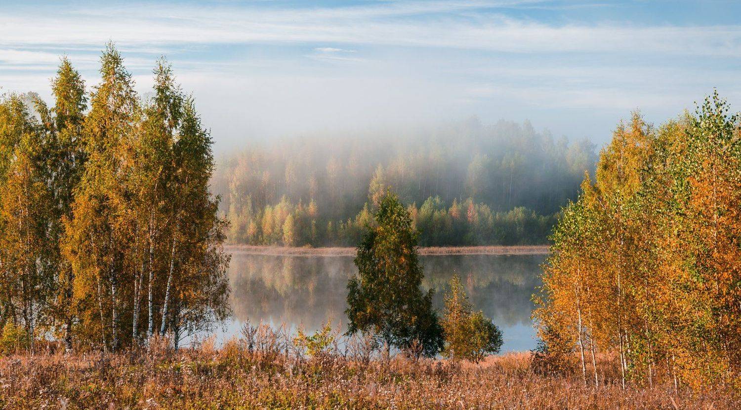 , Руслан Авдевич