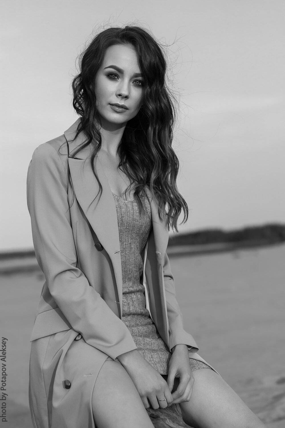 , Потапов Алексей