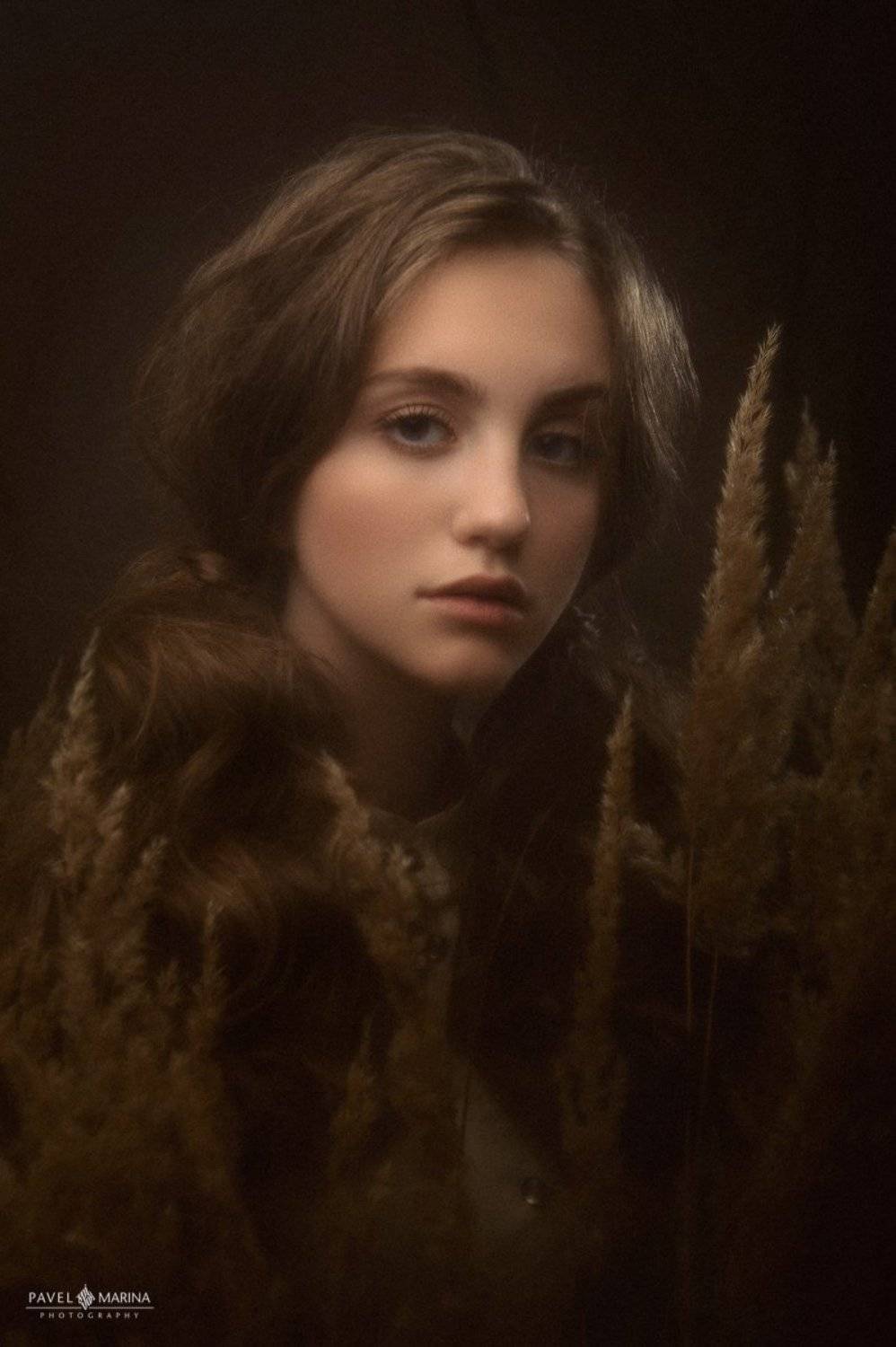 , Павел Спивак