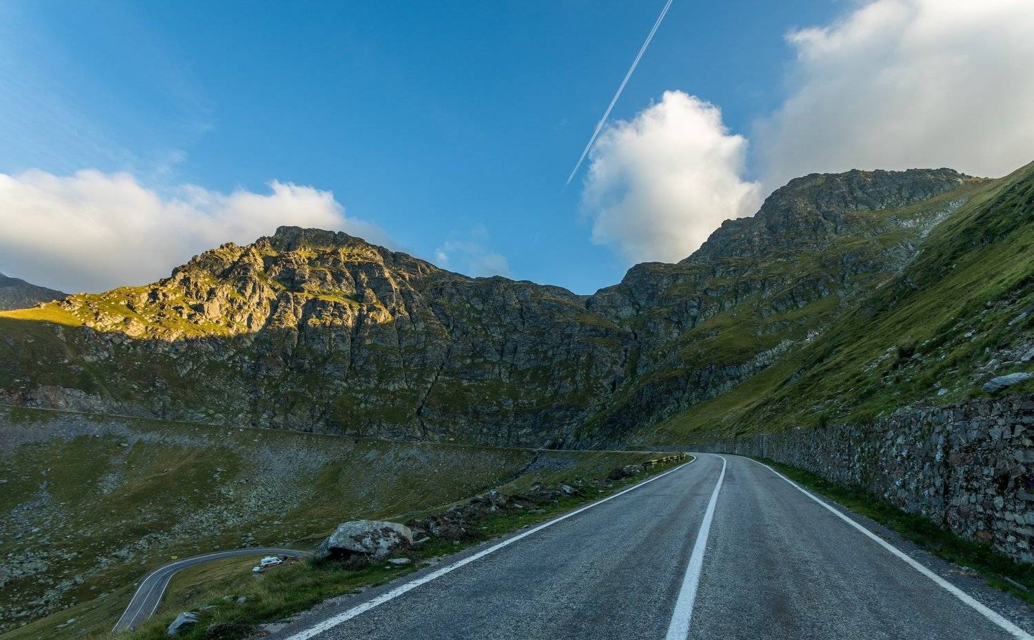 street landscape nature photography , Comșa Bogdan