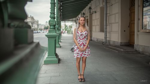 Татьяна
