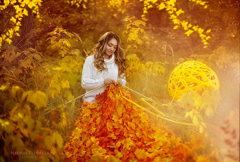 #Сызрань #осенняясъёмка #фотосессиябеременности #беременность #волшебноевремя #красивыеместа #водопады #особенныедети #фотографнатальятемерева #фотографвсамаре Оксана фото превью