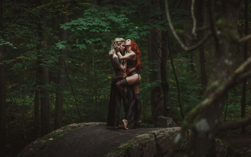 *** фото превью