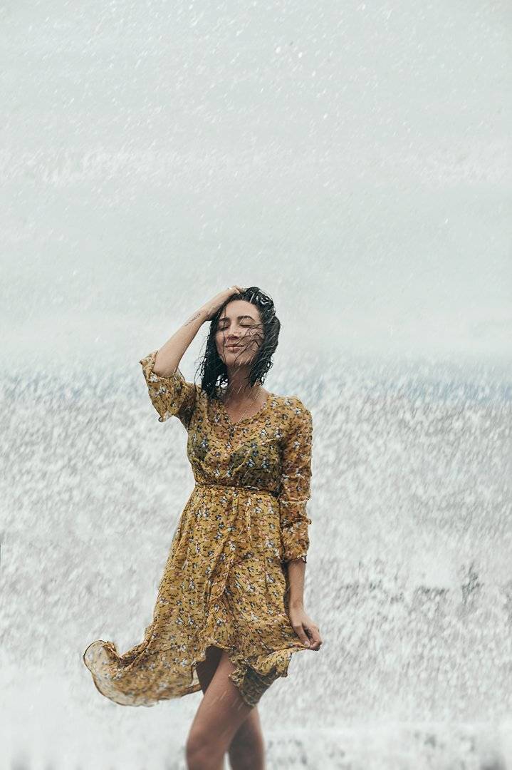 , Павлова Александра