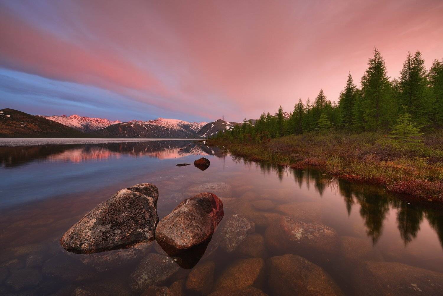 , Максим Евдокимов (phototourtravel.ru)