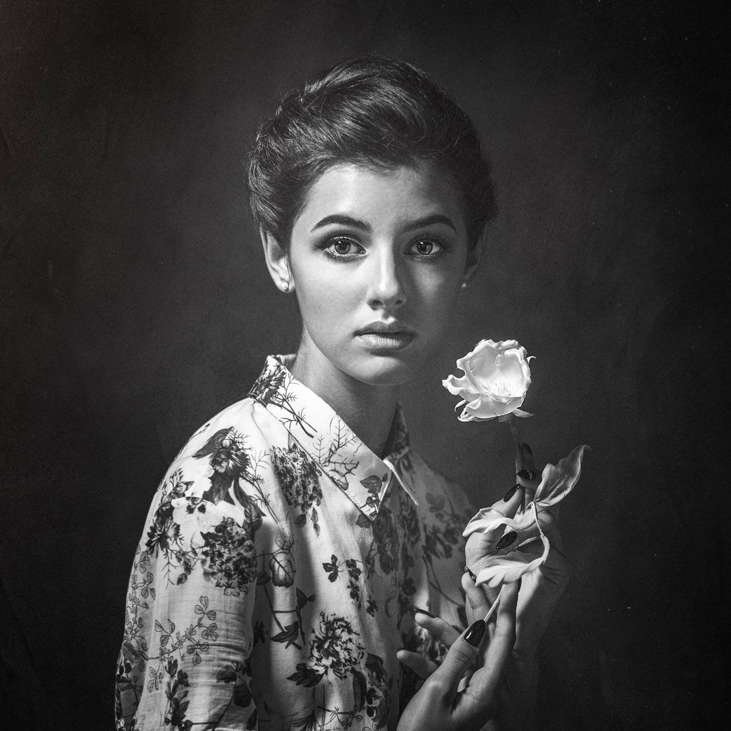 , Дмитрий Баев