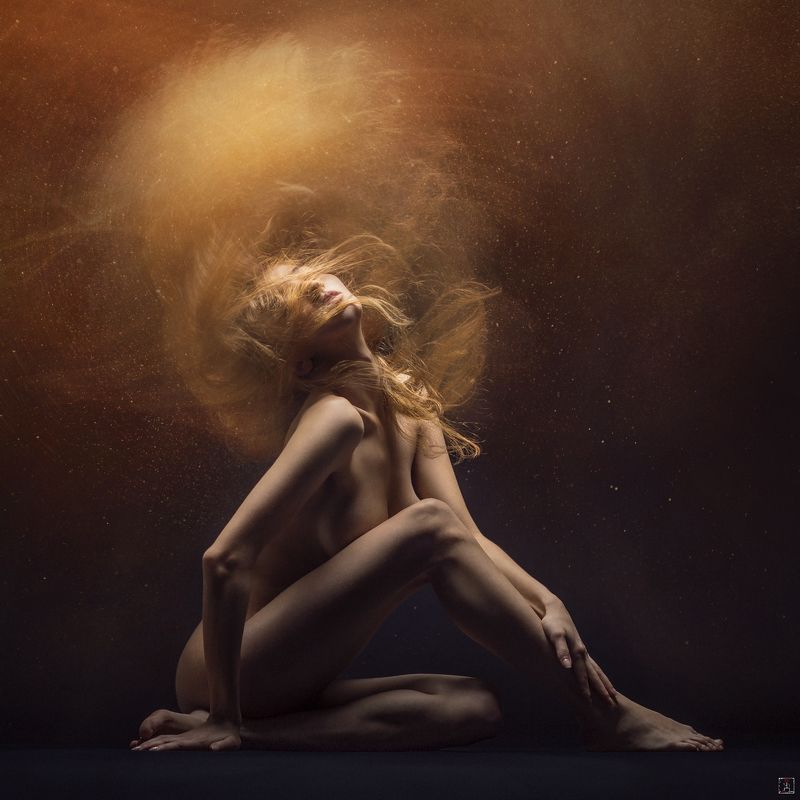 *** *** фото превью