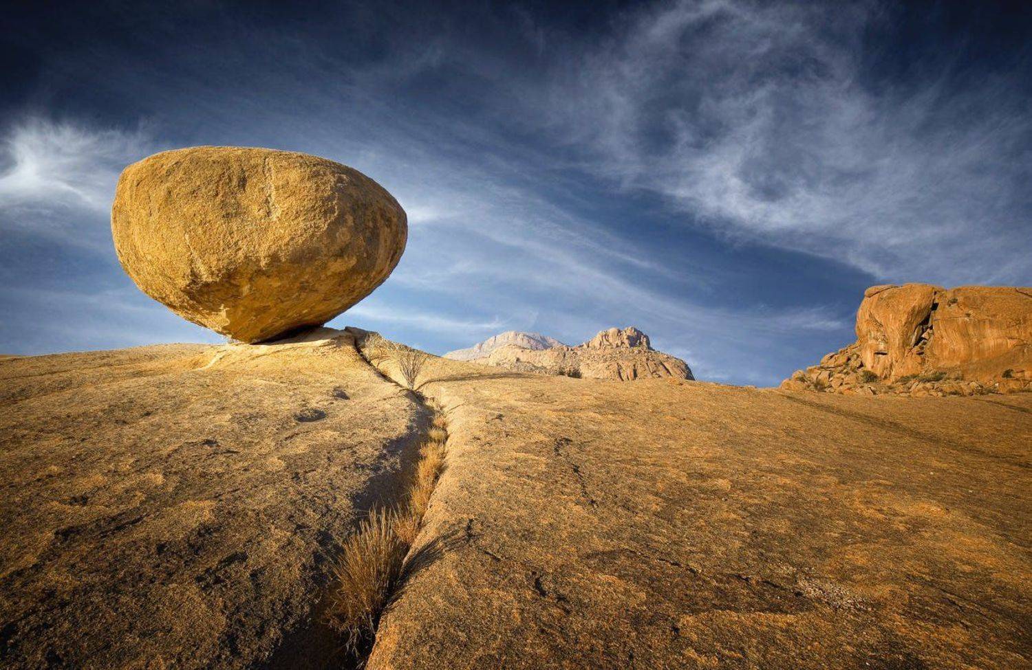 , Carsten Meyerdierks