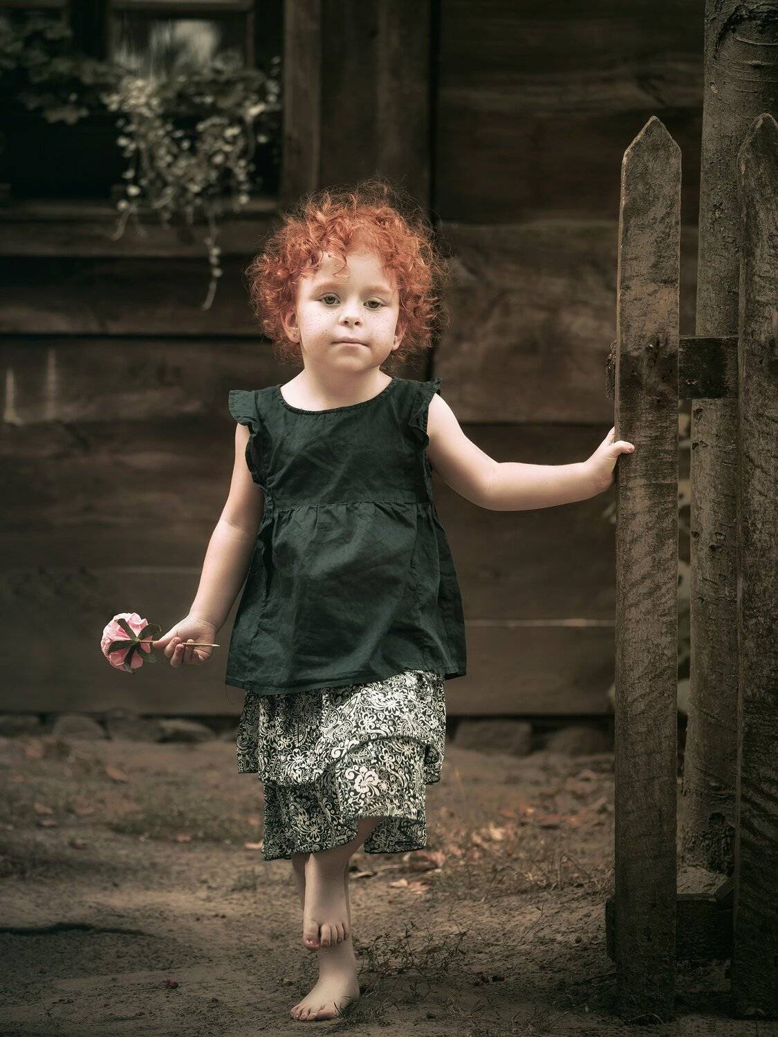 , Arkadiusz Michalak