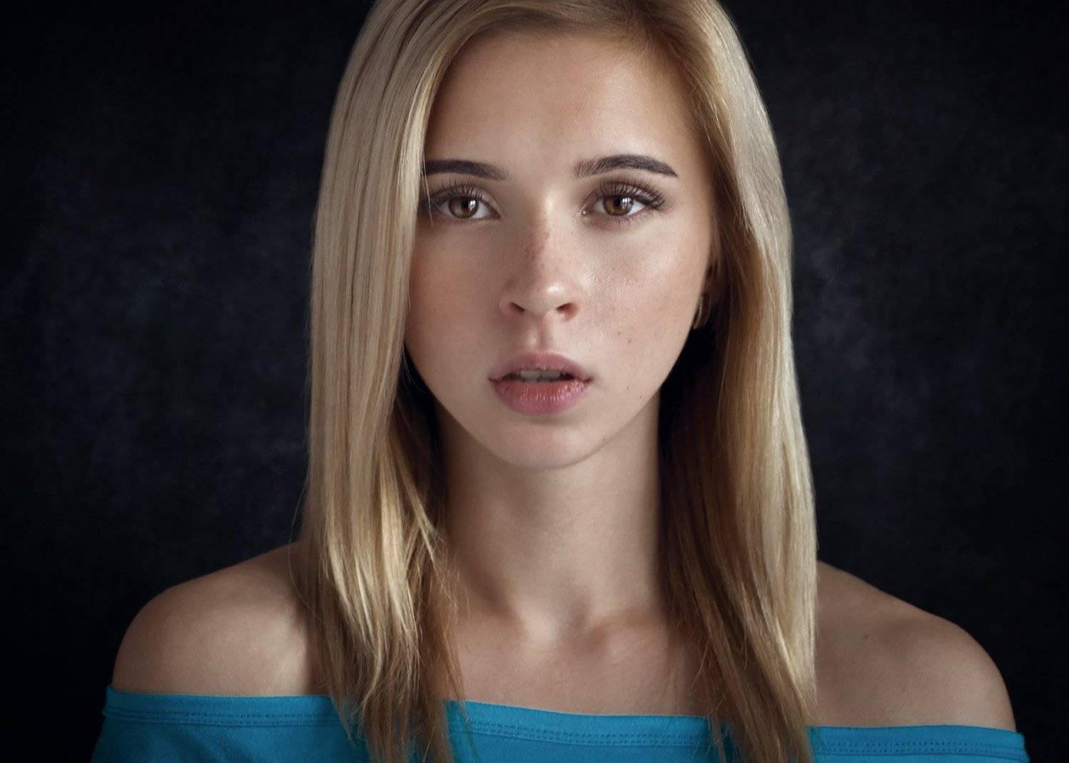 portait, mode, gir, портрет, модель, девушка, art, арт, Евгений Сибиряев