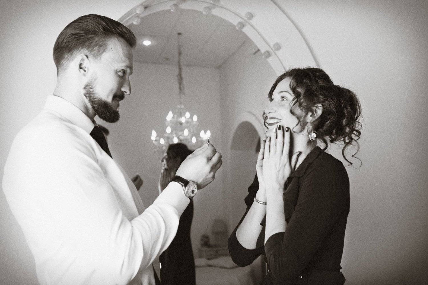 gordienkoolga, Ольга Гордиенко