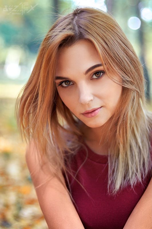 tdadiz, dizfx *** фото превью