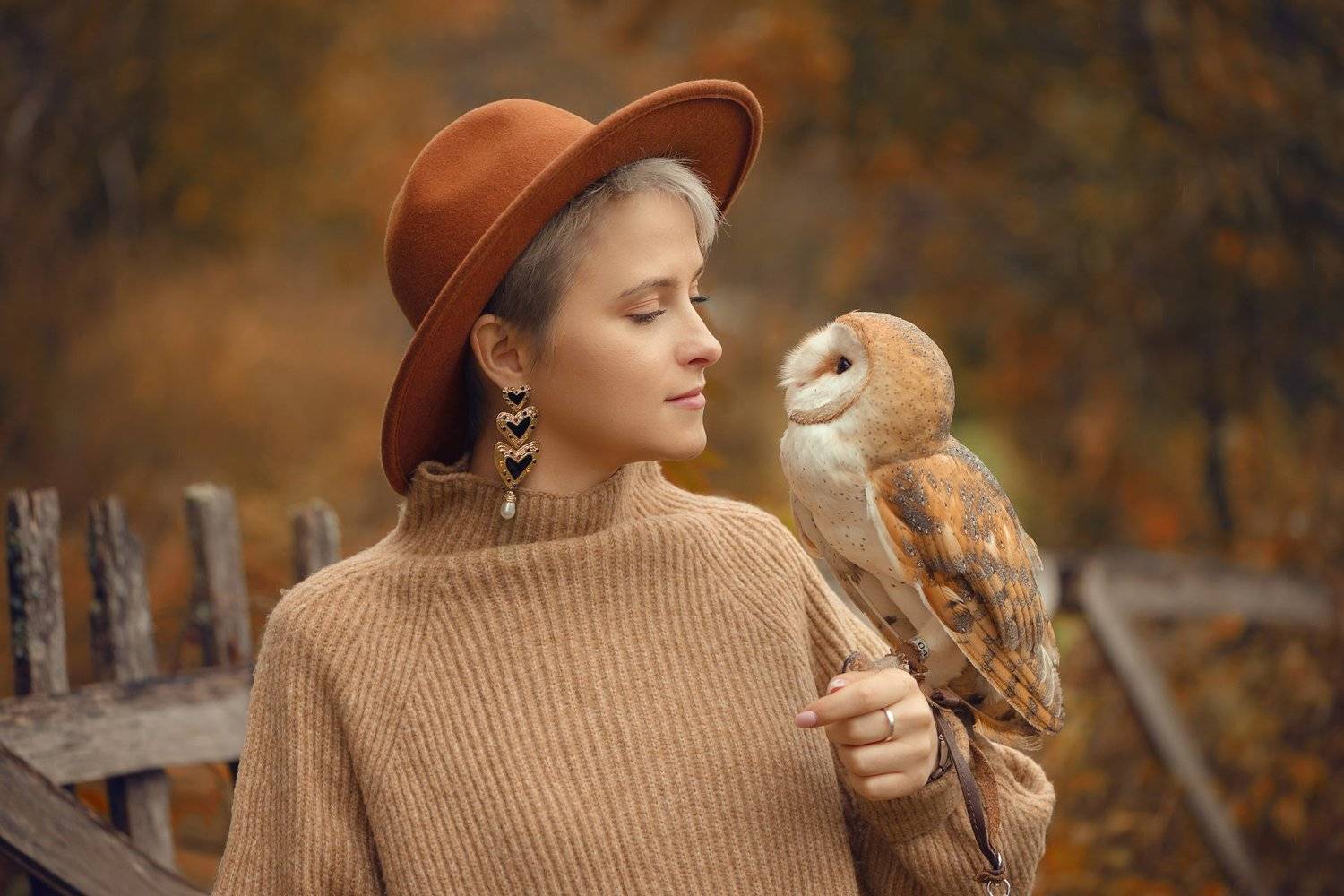 , Анастасия Добровольская