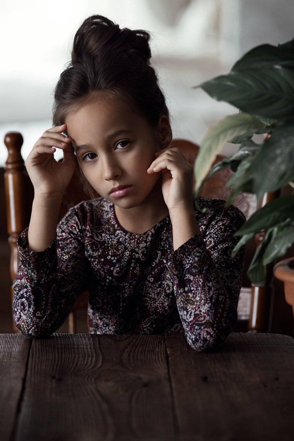 , Герасимов Константин