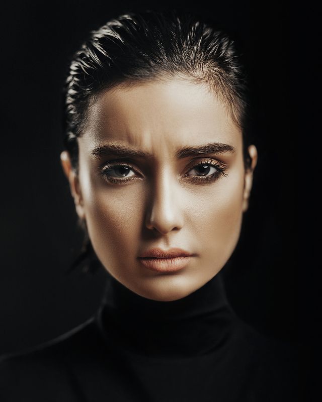 diara фото превью