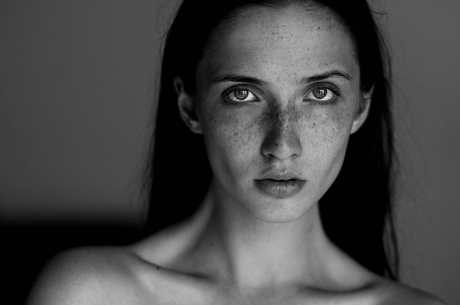 , Дарья Крючкова