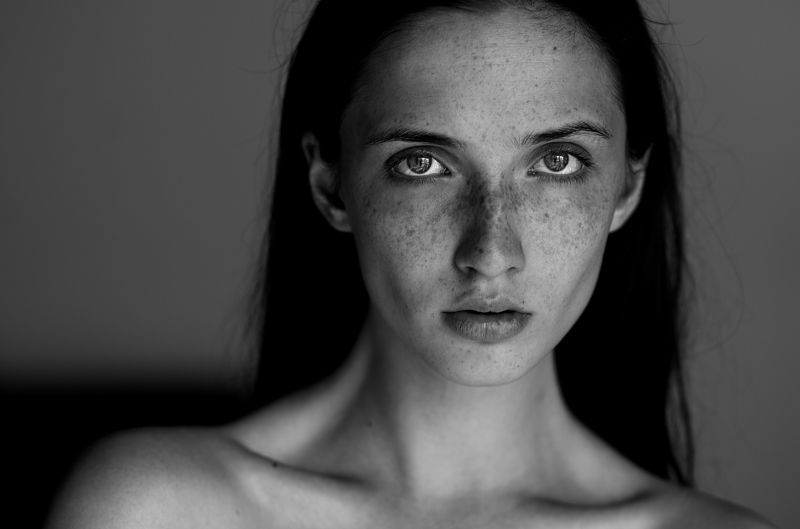 Элина фото превью