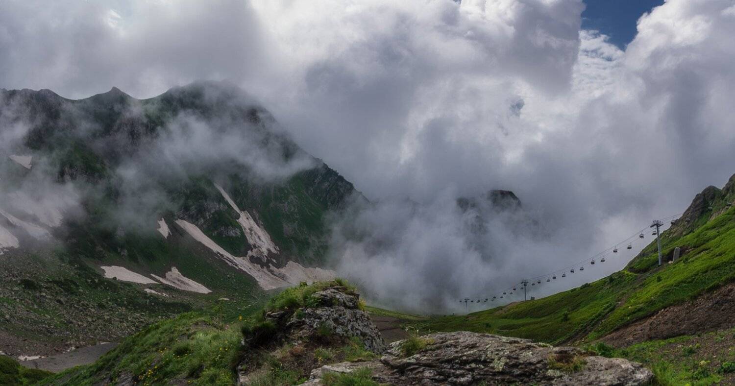 , Игорь Мелекесцев