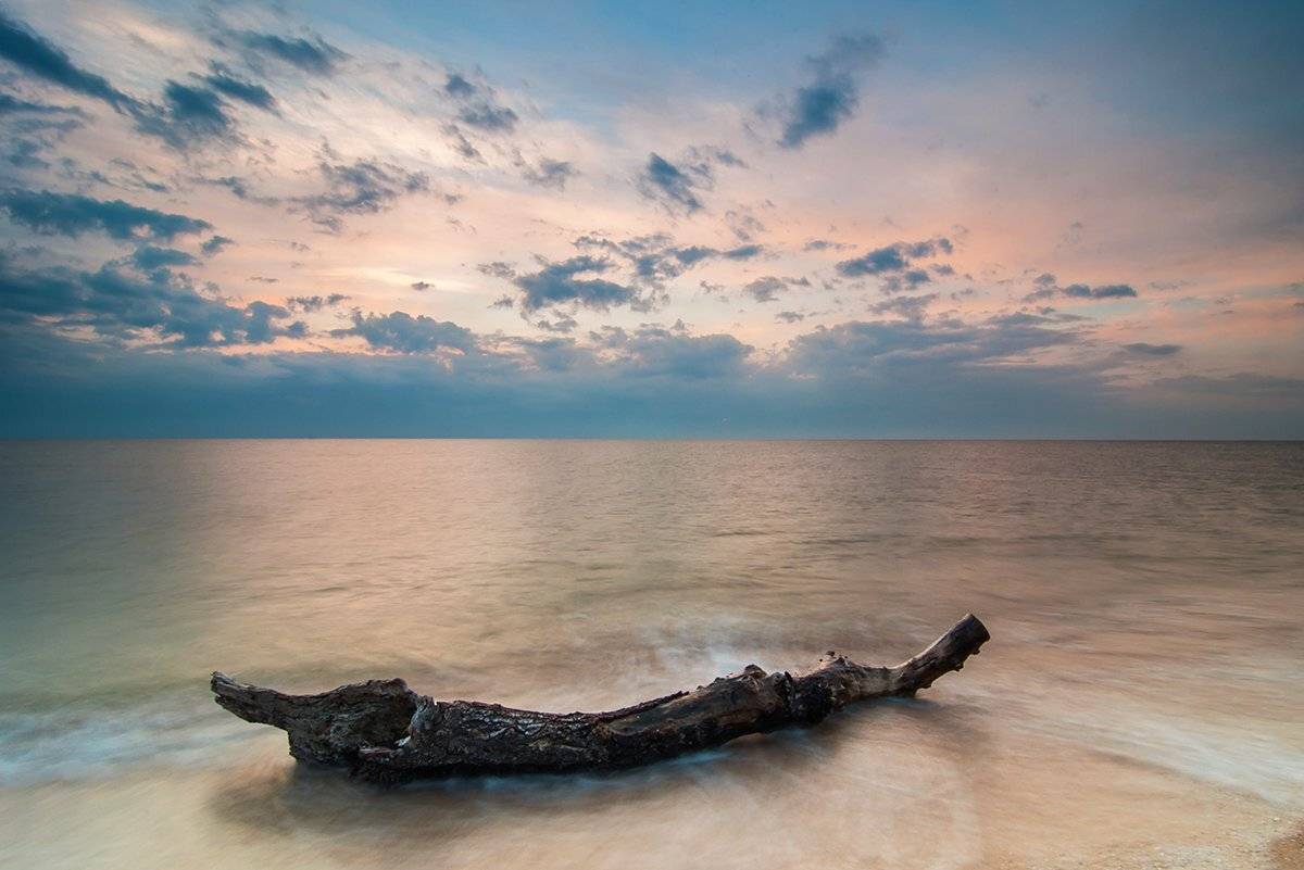 , Юрий Коваленко