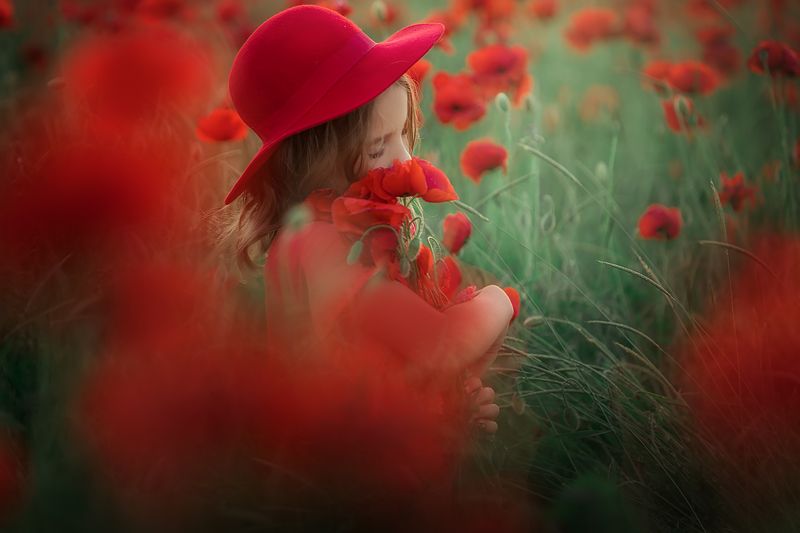 Вера фото превью