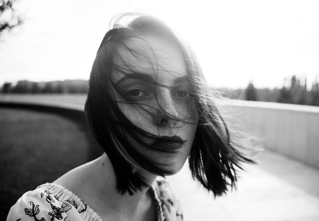 , Коробка Аркадий