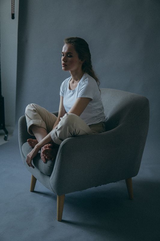 Фотографирую кино фото превью