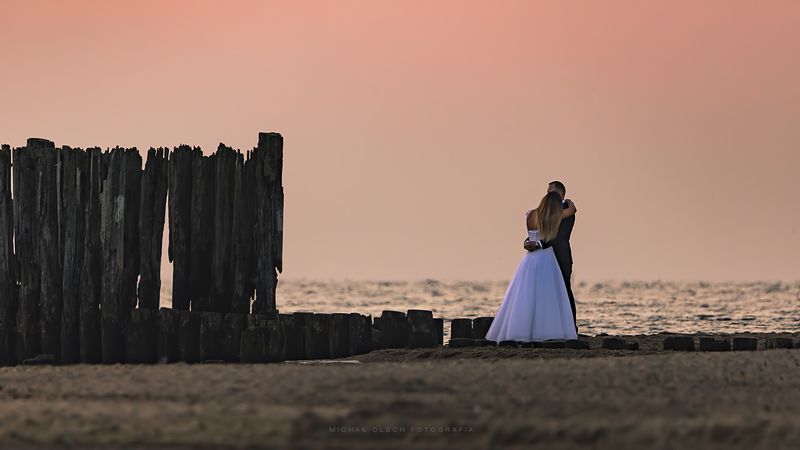 Morning фото превью