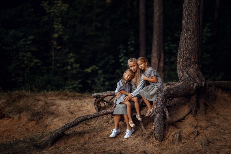 фото превью