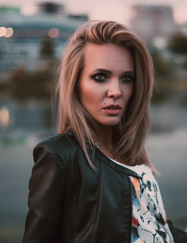 Nataliya фото превью