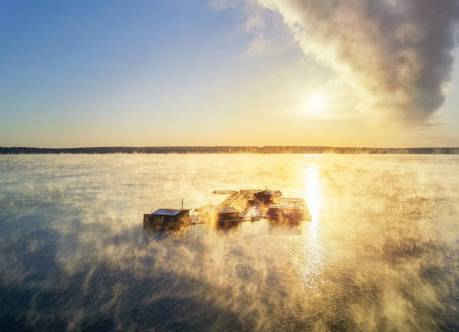 урал, екатеринбург, дрон, Василий Яковлев