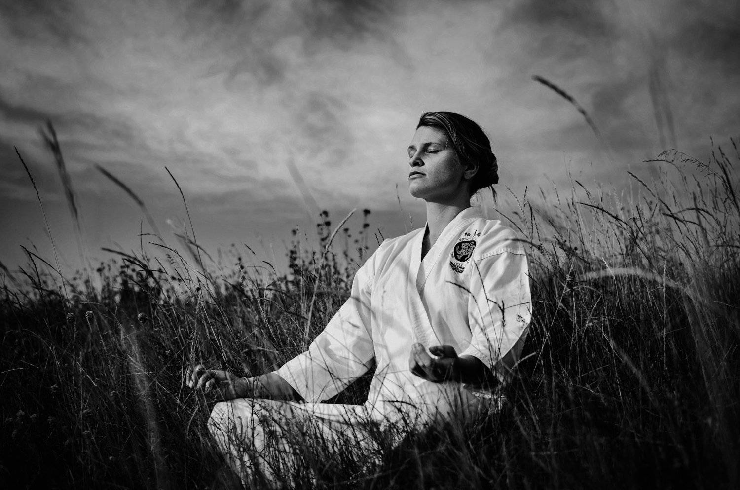 , Виталий Шевченко