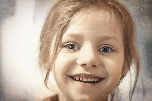 Искренность