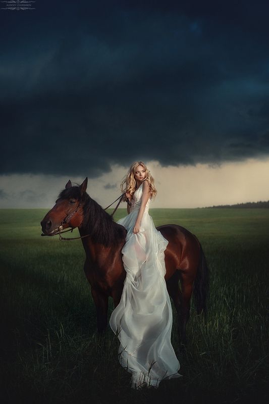 Надежда фото превью