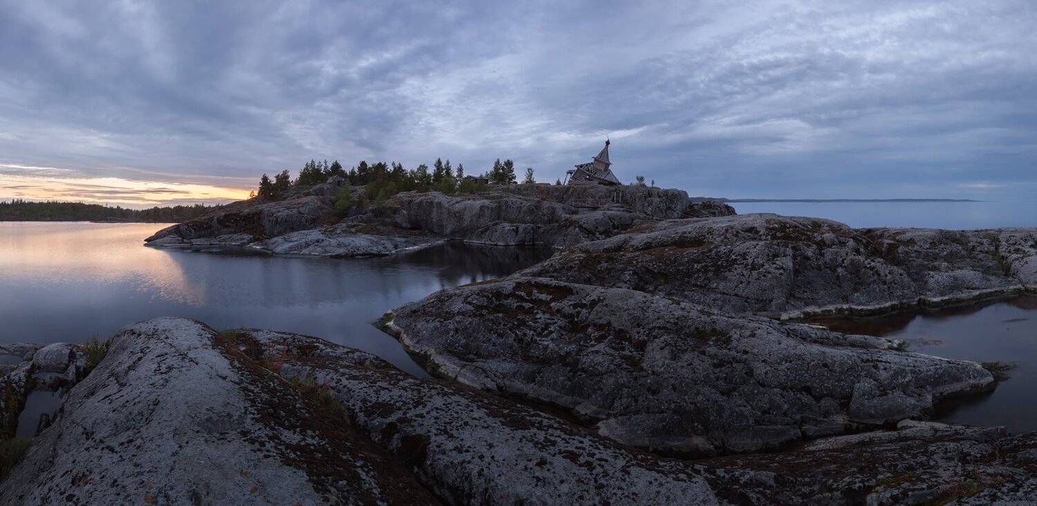 ладога, ладожское озеро, ладожские шхеры, карелия, есусарет, Арсений Кашкаров