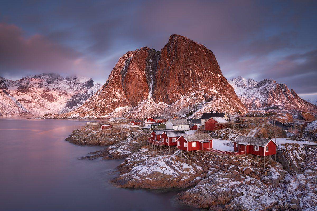 , Kani (kanipolat.com) Polat