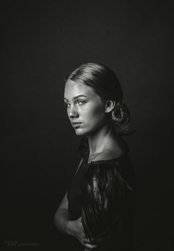 *** фото превью