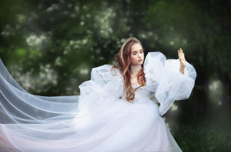 Облако фото превью