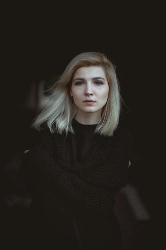 Апполинария