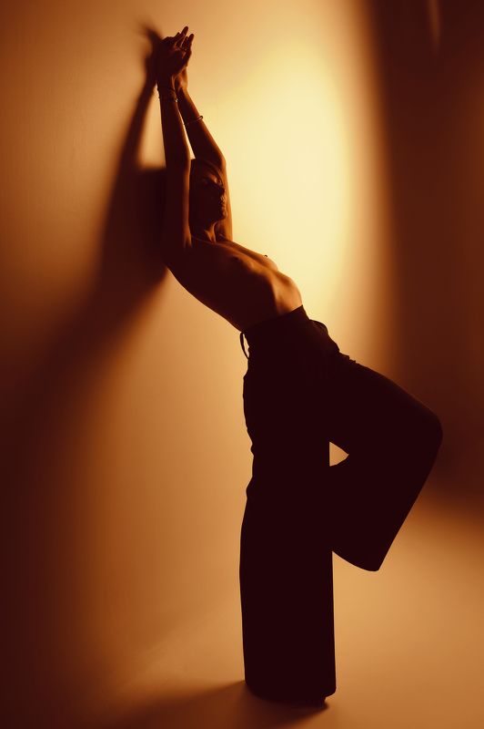 ... фото превью